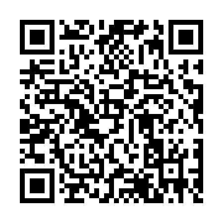 QR code for 6853W