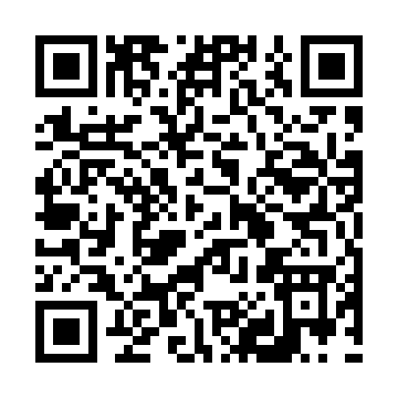 QR code for 68547