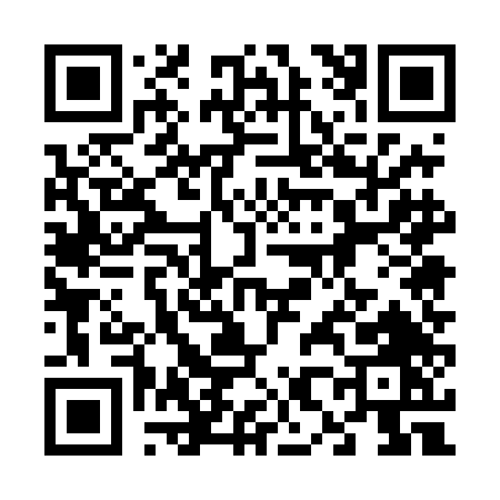 QR code for 6854D
