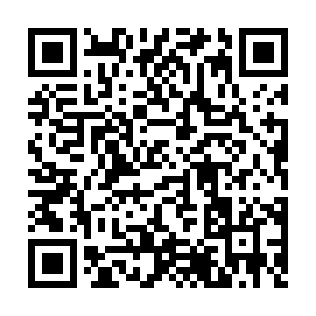 QR code for 6854H