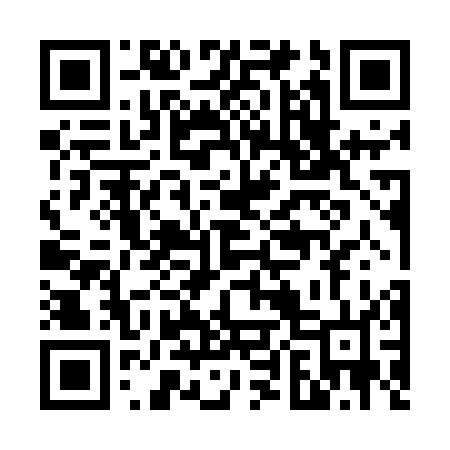 QR code for 6855