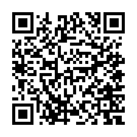 QR code for 6855O
