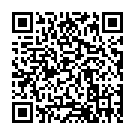 QR code for 6855P