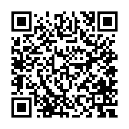 QR code for 6855X