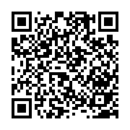 QR code for 68567