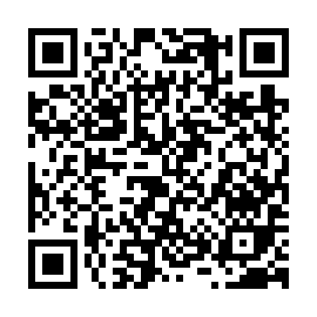QR code for 6856Y