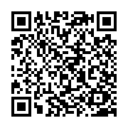 QR code for 6857