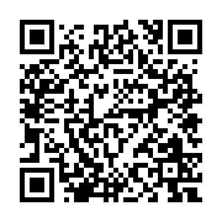 QR code for 68573