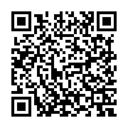 QR code for 6858