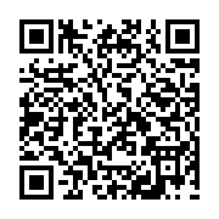 QR code for 68581