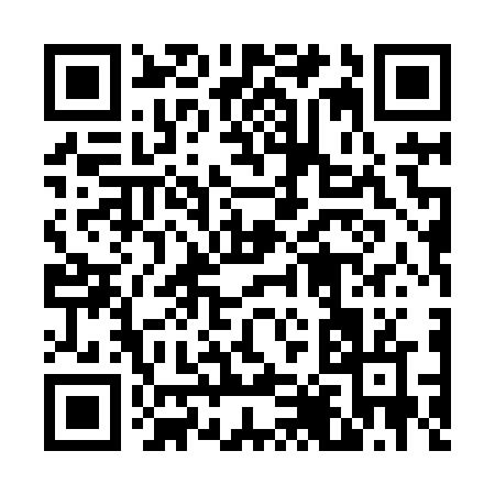 QR code for 68586