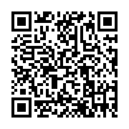 QR code for 6858A