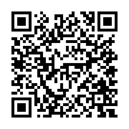 QR code for 6858Z