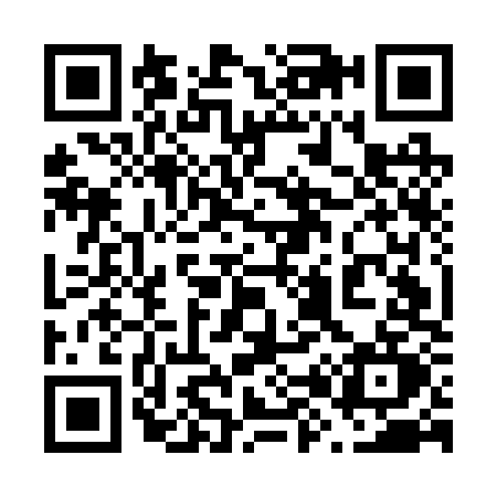 QR code for 685B