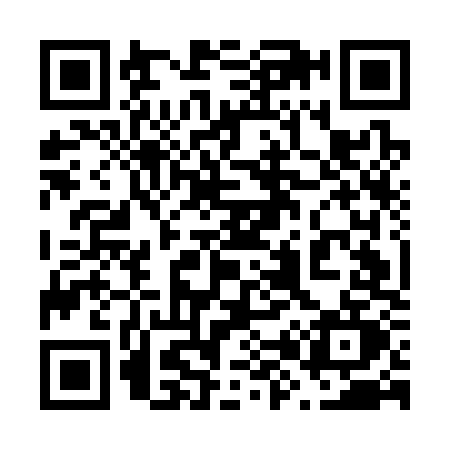 QR code for 685C
