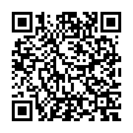 QR code for 685F