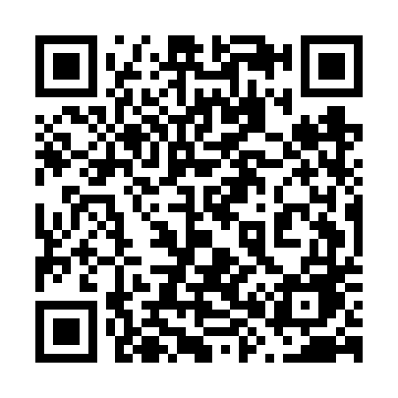 QR code for 685FTE