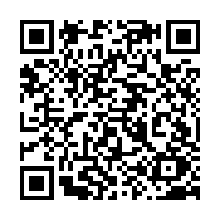 QR code for 685K