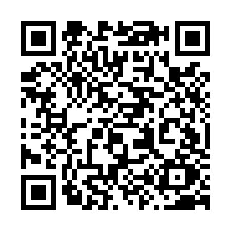 QR code for 685L
