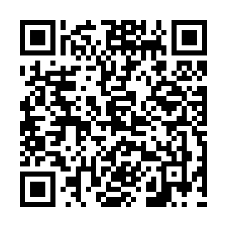 QR code for 685R