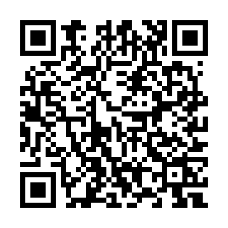 QR code for 685V