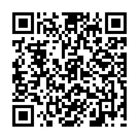 QR code for 685Y