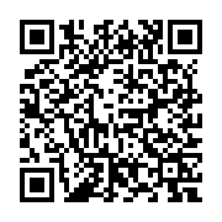 QR code for 685Z