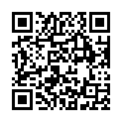 QR code for 686
