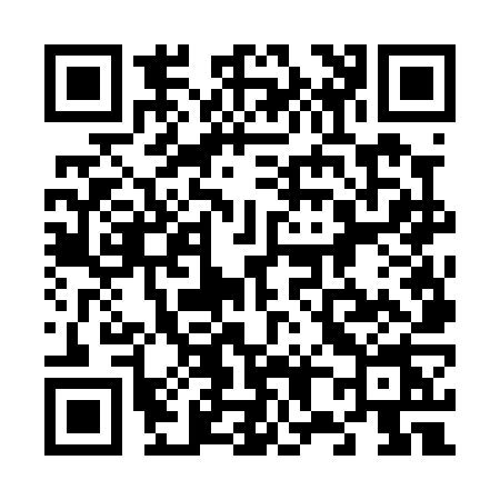 QR code for 6860
