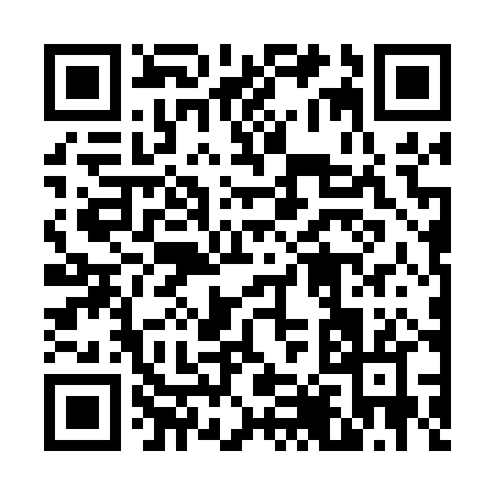 QR code for 68600