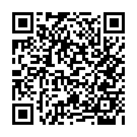 QR code for 68602