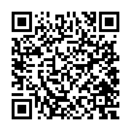 QR code for 68614