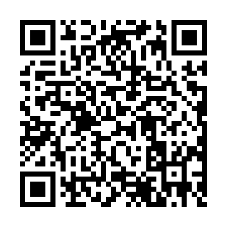 QR code for 6861Y