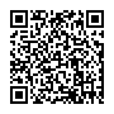 QR code for 6862R