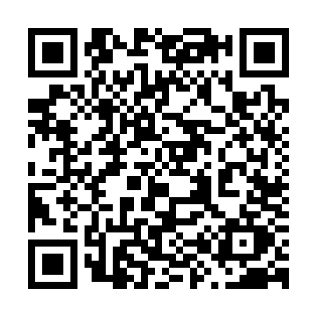 QR code for 6863