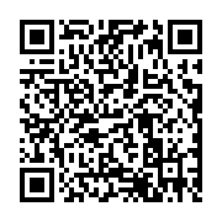 QR code for 6863T