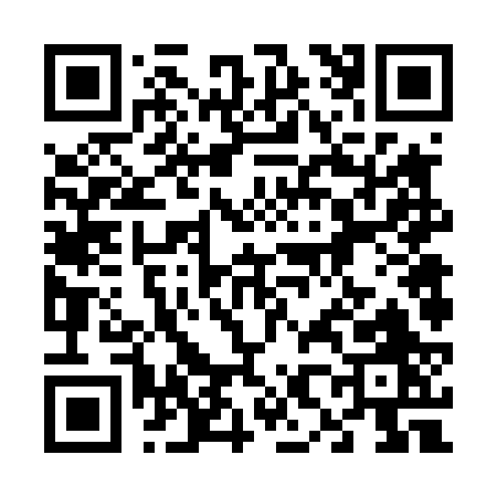 QR code for 68642