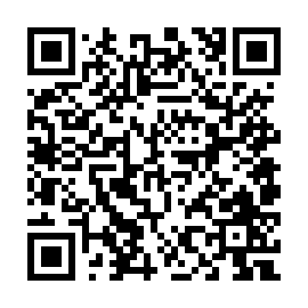 QR code for 6864Z
