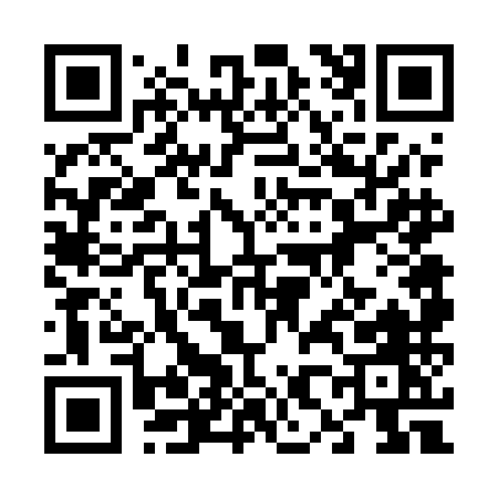 QR code for 6865M