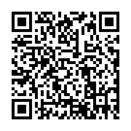 QR code for 6865U