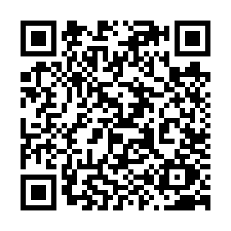 QR code for 6866