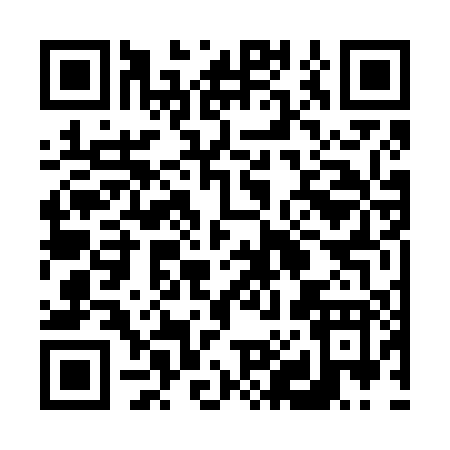 QR code for 68660