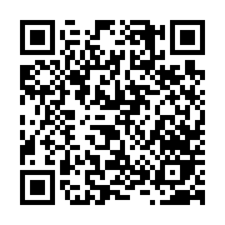 QR code for 68664