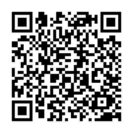 QR code for 6867