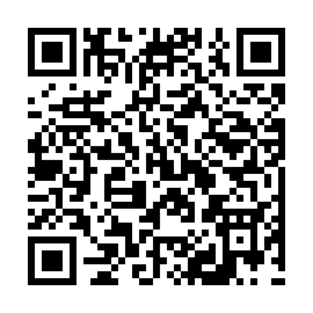 QR code for 6867C