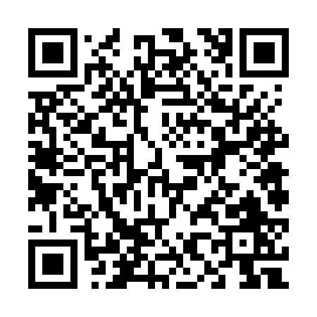 QR code for 6867R