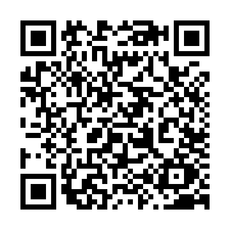QR code for 6869