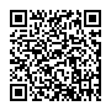 QR code for 6869Q