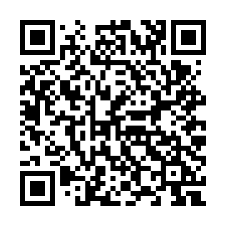 QR code for 686FTE