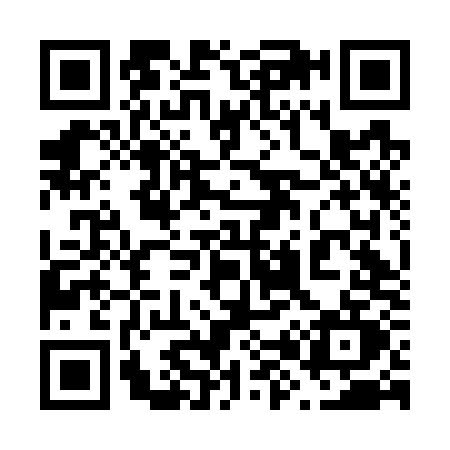 QR code for 686G